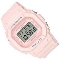 Orologio Casio Donna in Resina BGD-560-4ER - BGD-560-4ER